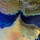 Hormuz