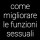 Esercizi di kegel