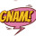 GNAM