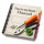 MANUALE D'ISTRUZIONE