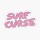 Surf Curse