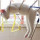Cose da gatti Cose da gatti
