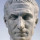 Giulio Cesare Giulio Cesare