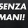 Senza mani
