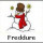 Freddure