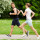 Jogging Jogging