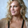 Daryl Hannah