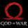 God Of War 2018