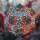 Hantavirus