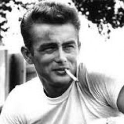 Tutti I Meme Su James Dean Facciabuco Com