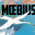 Moebius