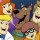 Scooby Doo