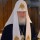 Patriarca Kyrill