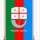Bandiera ligure