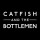 Catfish and the Bottlemen