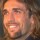 Gabriel Omar Batistuta Gabriel Omar Batistuta