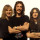 Rush