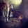Vaccate notturne