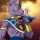 Lord Beerus