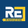 Remigrazione