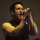 Trent Reznor Trent Reznor