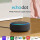 Alexa di AMAZON Alexa di AMAZON