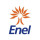 Enel