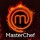 Masterchef