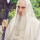Saruman