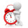 Aspettare Attendere