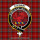 Clan scozzesi