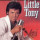 Little Tony Little Tony