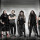 ministry