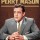 Perry Mason