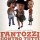 Fantozzi contro tutti Fantozzi contro tutti