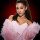 Ariana Grande