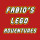 Fabio's Lego Adventures Fabio's Lego Adventures