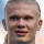 Erling Haaland
