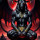 Demon21 Demon21