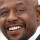 Forest Whitaker