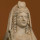 Persefone Persefone