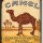 sigarette Camel