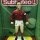 Subbuteo
