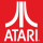 ATARI