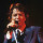 Robert Palmer
