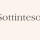 Sottinteso