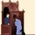 Confessione cattolica Confessione cattolica