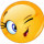 Emoticons Emoticons