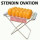 Stendin Ovation