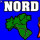 Nord Italia Nord Italia
